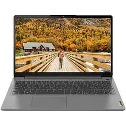 Ноутбук Lenovo 15.6'' IdeaPad 3 15ITL6,IPS,i5-1135G7 4.20GHz,8GB DDR4,2TB