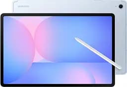 Планшет Samsung Galaxy Tab S10 FE 12/256GB Blue (SM-X520NLBP)