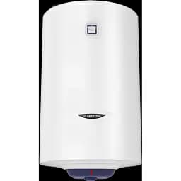Бойлер ARISTON BLU1 R 50 V 1,8K PL EU (3201942) - мініатюра 1