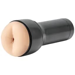 Мастурбатор-попа Kiiroo Feel Stroker Butt для секс-машини Keon