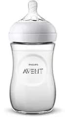 Пляшка для годування Philips Avent Natural Дракон, 260 мл (SCF070/24) - мініатюра 4