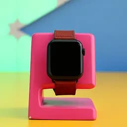 Смарт-годинник Apple Watch SE 2 GPS 44mm Midnight Aluminum Case with Midnight Sport Band S/M 2024 (MXEJ3) Б/У [155624]