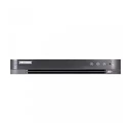 Відеореєстратор DS-7204HQHI-K1/P(B) Hikvision (99-00003323) - мініатюра 2