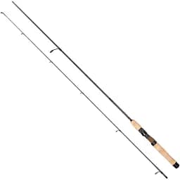 Спиннинг G.Loomis Classic Trout Panfish Spinning SR841-2 IMX 2.13 м 1-5 г