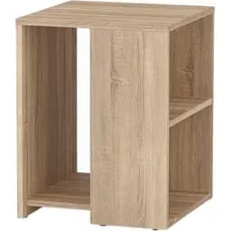 Стіл журнальний Moreli Forte Lukas Дуб сонома (id27-0000-64-sonoma)