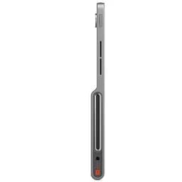 Планшет Lenovo Tab Plus TB351FU 8/256GB Luna Grey - мініатюра 7