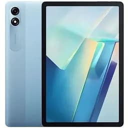 Планшет Blackview Tab 9 10.95" 6/256GB блакитний
