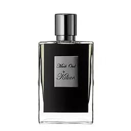 Парфумована вода Kilian Musk Oud 50 мл - мініатюра 2