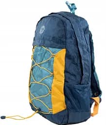 Легкий складний рюкзак 13L Utena 44,5х29х13,5 см sum0023969 - мініатюра 4