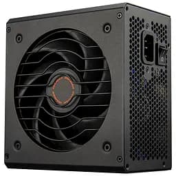Блок живлення Cougar 850W (GST850) - мініатюра 2