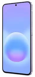 Смартфон Samsung Galaxy A57 5G 12/512GB Awesome Lilac (SM-A576BZVHEUC) UA UCRF - мініатюра 4
