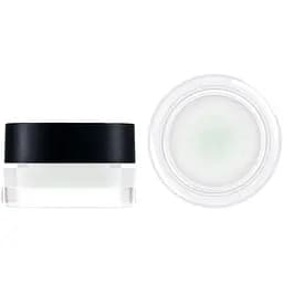 Тіні для повік розсипчасті Kodi Professional 3D Diamond Powder відтінок 08, 3.5 г