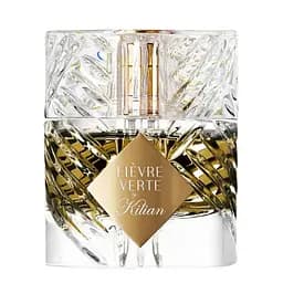 Парфюм унисекс тестер Kilian Paris L'heure Verte by Kilian Refillable Spray Парфюм 50 мл