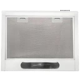Витяжка плоска Eleyus Line I 50 WH - мініатюра 5