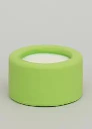 Еко свічка Svich Shop аромат Бавовна (SvS-1200.3)