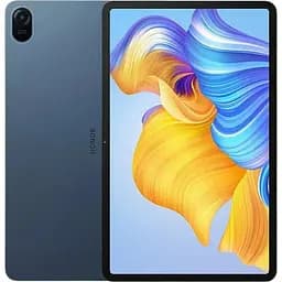 Планшет Honor Pad 8 6/128Gb Blue Hour (Global Version) Wi-Fi