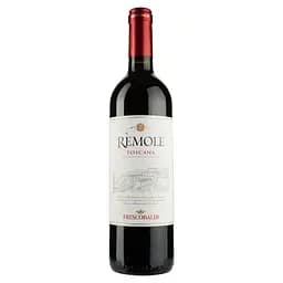 Вино Frescobaldi Remole, 12%, 0,75 л