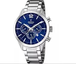Годинник Festina F20343/7