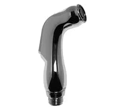 Гигиеническая воронка для биде Zegor WKY-001 однорежимная 30412