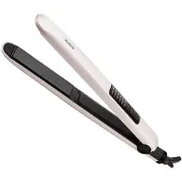 Випрямляч Magio MG-600