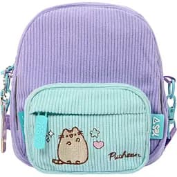 Сумка через плече Yes CBK-1 Pusheen Summer (550563)