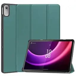 Чохол-книжка BeCover Smart Case для Lenovo Tab P11 2nd Gen (708679) - мініатюра 4