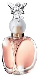 Туалетная вода Anna Sui Fairy Dance Secret Wish 50 мл