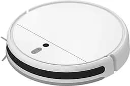 Робот-пилосос XiaomiXiaomijia Xiaomi Robot Vacuum Mop 1C (STYTJ01ZHM) (SKV4073CN) - мініатюра 5