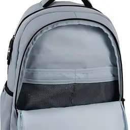 Рюкзак GoPack Education Teens 184 сірий Сірий (GO26-184L-2) - мініатюра 13