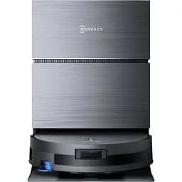 Робот-пилосос ECOVACS Deebot X11 Pro Omni [158009] - мініатюра 9