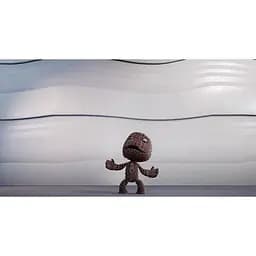 Гра Sackboy: A Big Adventure для PS5 (RU) [59960] - мініатюра 4