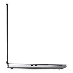 Ноутбук Dell Precision 7550 FHD (i7-10850H/32/1TBSSD/RTX3000-6Gb) - Class B "Б/В" - мініатюра 2