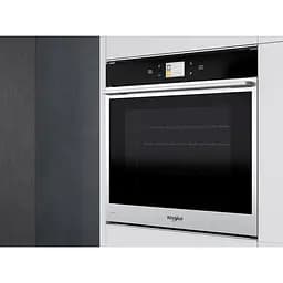 Духова шафа Whirlpool з термощупом W9OM24MS2P - мініатюра 8