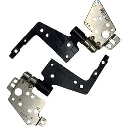Петлі для ноутбука Dell Latitude E5430 (EA0M3000100, EA0M3000200) Б/в
