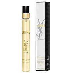 Yves Saint Laurent Libre 10 мл парфумована вода