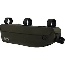 Сумка під раму Brooks Scape Frame Bag (1007-017654) - мініатюра 3