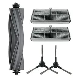 Набор аксессуаров для робота-пылесоса Dreame Bot L40 Ultra CE / L40 Ultra AE ( RLD52SE-Wh RLD52SE-Bl RLL77SE RLL77SE-Bl )