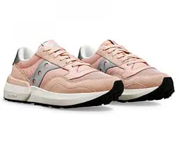 Кросівки Saucony Jazz NXT Wmn 38.5 Pink (1097-S60790-1275) - мініатюра 3