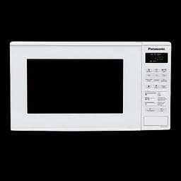 Мікрохвильова піч Panasonic NN-GT261WZUE
