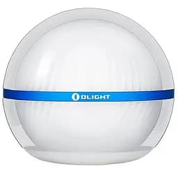 Ліхтар Olight Sphere (0.0008.0064)