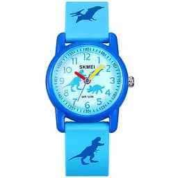Годинник Skmei Boy