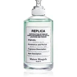 Туалетна вода Maison Martin Margiela Replica Bubble Bath 100 мл тестер