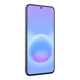 Мобільний телефон Samsung Galaxy A57 5G 12/512Gb Gray (SM-A576BZAHEUC) - мініатюра 3