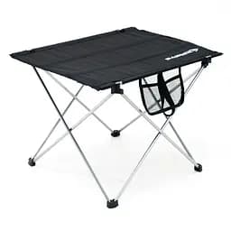 Стол складной Ranger Compact Hike 204 RA1113