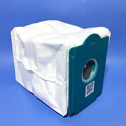 Пилозбірник для станції очищення Samsung Clean Station VCA-SAE90B, VCA-ADB90, VS20T7536P5, DJ67-00869C - мініатюра 2