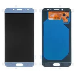 Дисплей Xiaomi Mi Note 10, Mi Note 10 Lite, Mi Note 10 Pro, чорний, без рамки, High , (OLED), M1910F4G, M1910F4S,M2002F4LG