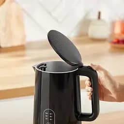 Чайник електричний Tefal Thermo Protect Control 1.5 л KO6518E0 (KO6518E0) - мініатюра 11