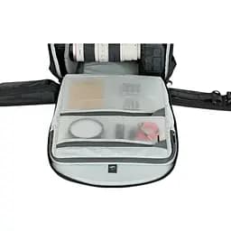 Рюкзак для фотоапарата Lowepro ProTactic BP 350 AW II (LP37176-GRL) [156388] - мініатюра 10