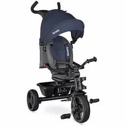 Дитячий велосипед Lionelo Jeans Lionelo 148464