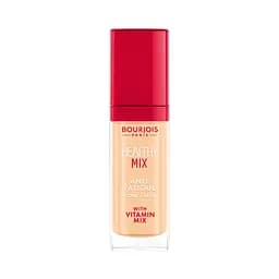 Консилер рідкий Bourjois Healthy Mix Anti-Fatigue Concealer тон 52, 7.8 мл (8000016622103)